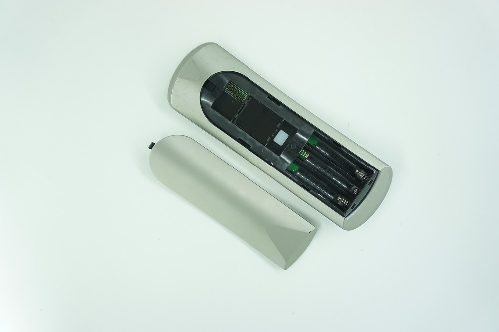 Remote Control For TEMPUR ZERO-G PLATINUM SUPREME Adjustable bed base