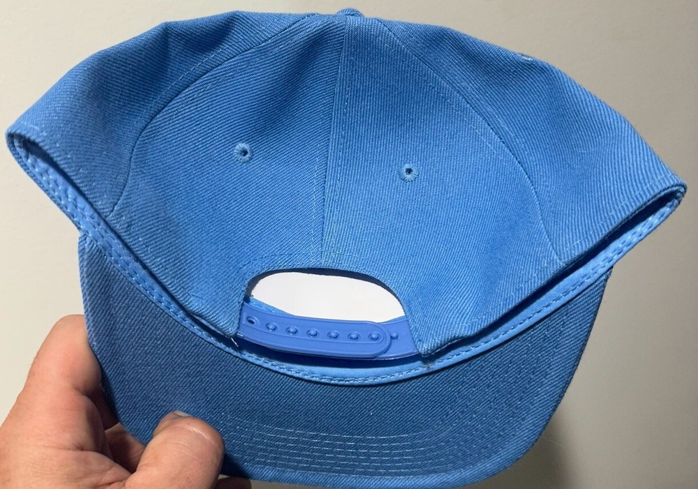 Denver Nuggets Hat