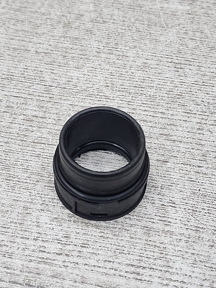 FL61419, Fleck 1.050" Distributor Pilot Adapter, 61419