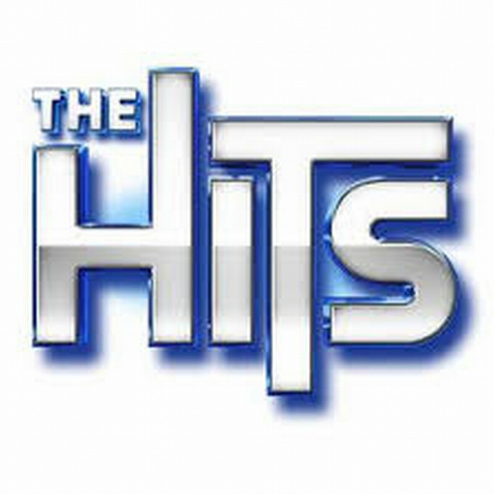 Archive 100 Hits & Covers - Set for broadcast automation software MB Studio