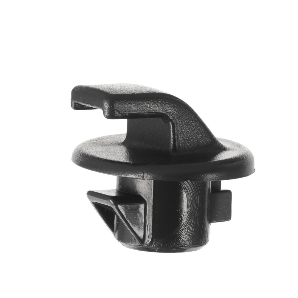 Genuine Ford Hook Assembly BB5Z-7829024-AB