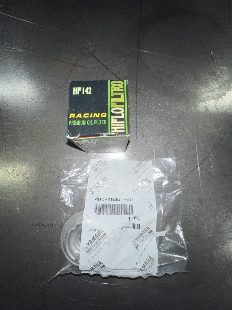 yamaha 4HC-15351-00