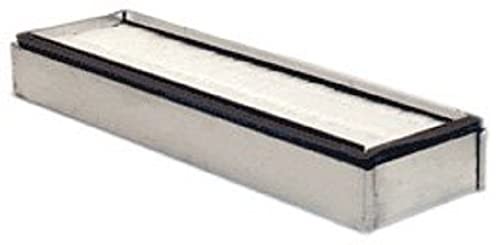 Wix Cabin Air Filter - 46700