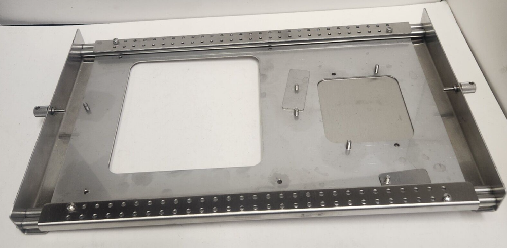 Thermo Fisher Water Bath Bridge (Adjustable) NEW