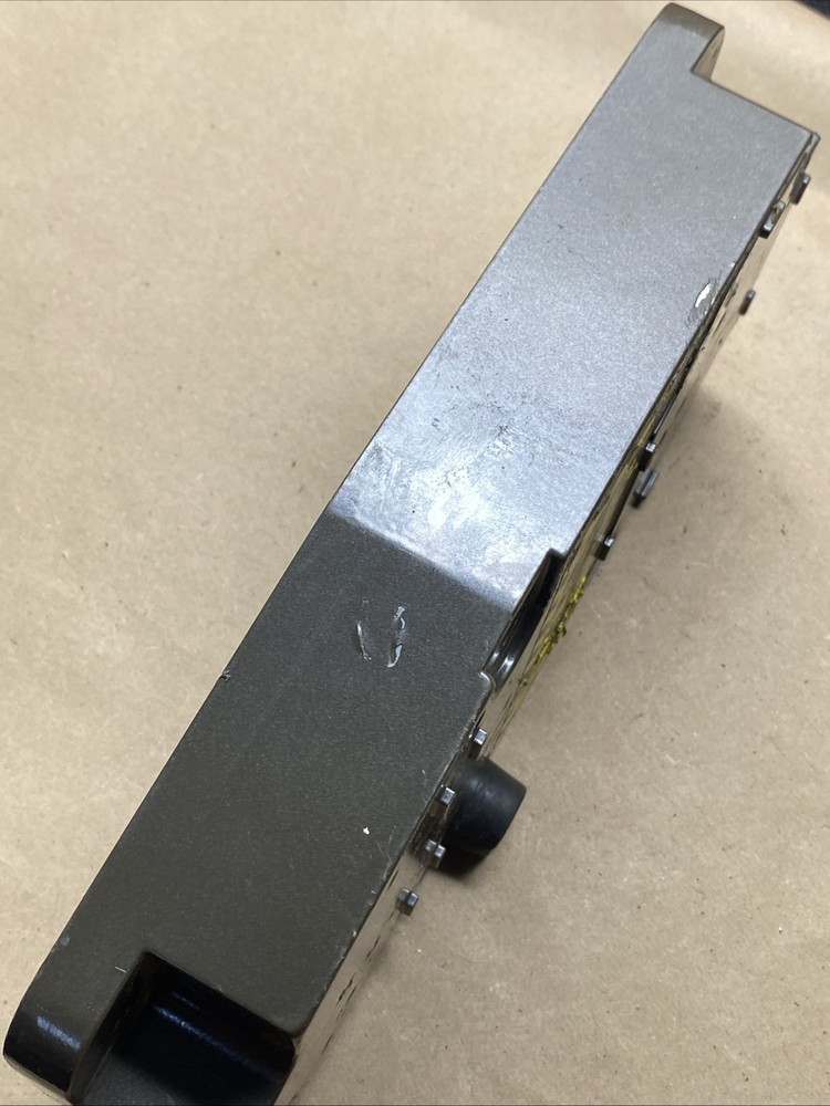 BEST ACCESS SYSTEMS B.15951 KEYWAY ALL