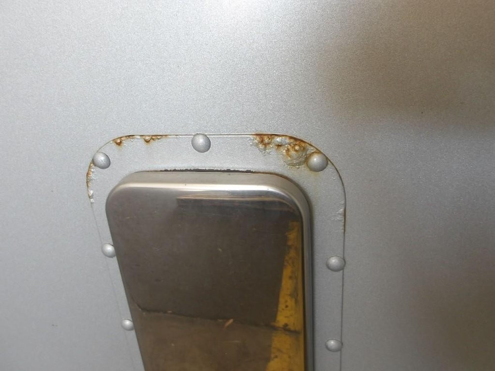 Replaces 2014 FREIGHTLINER 114SD SLEEPER , MD