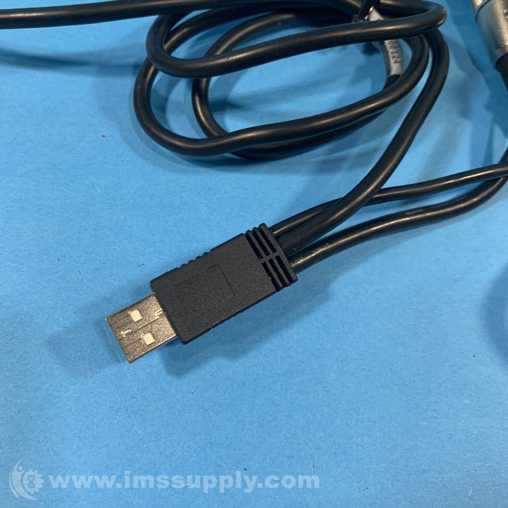 Universal Microelectronics Company UP0151D-05P Plug-In Adapter 2388