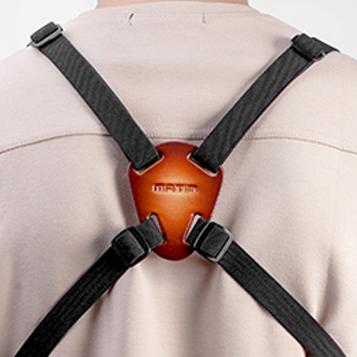 Matin Binocular Harness Rangefinder Camera Suspender Quick Release Universal