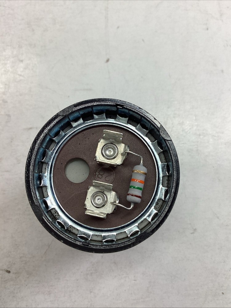 PROTECH 43-17075-04 Start Capacitor 88 106 330
