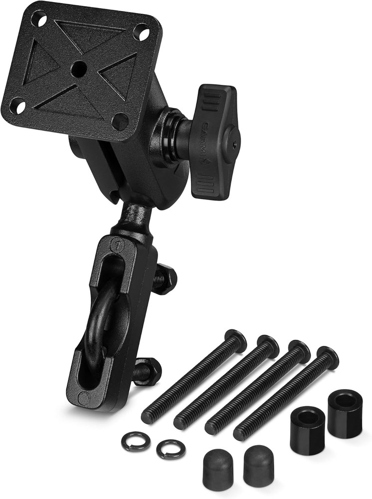 Handlebar Mount Kit
