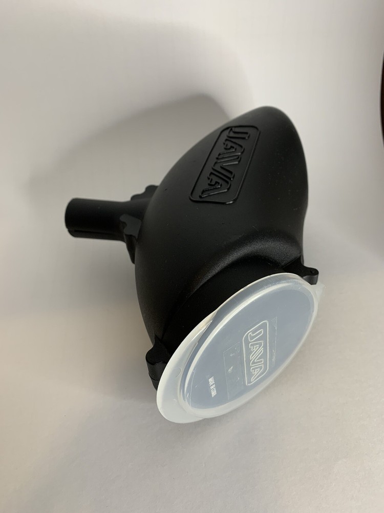 Java Viewloader Paintball Hopper Java