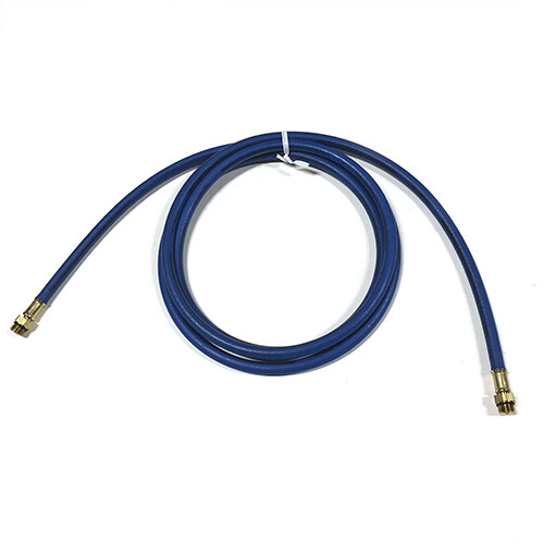 Robinair 70020 Blue Service Hose (34788NI)