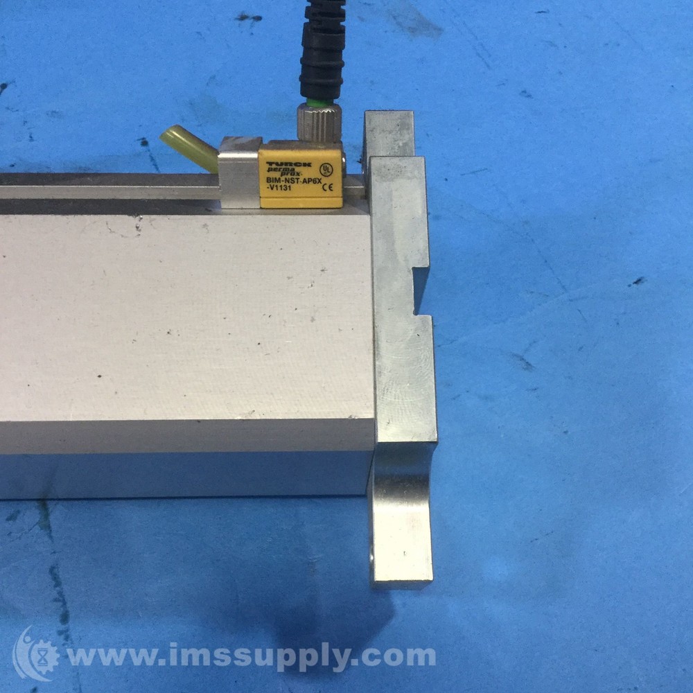 Sonotronic K235.010 Converter 1339