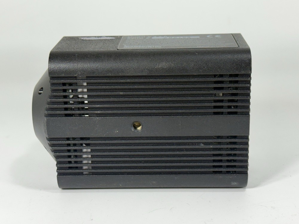 Diagnostic Instruments Spot Insight Color Model 3.2.0 Digital Camera