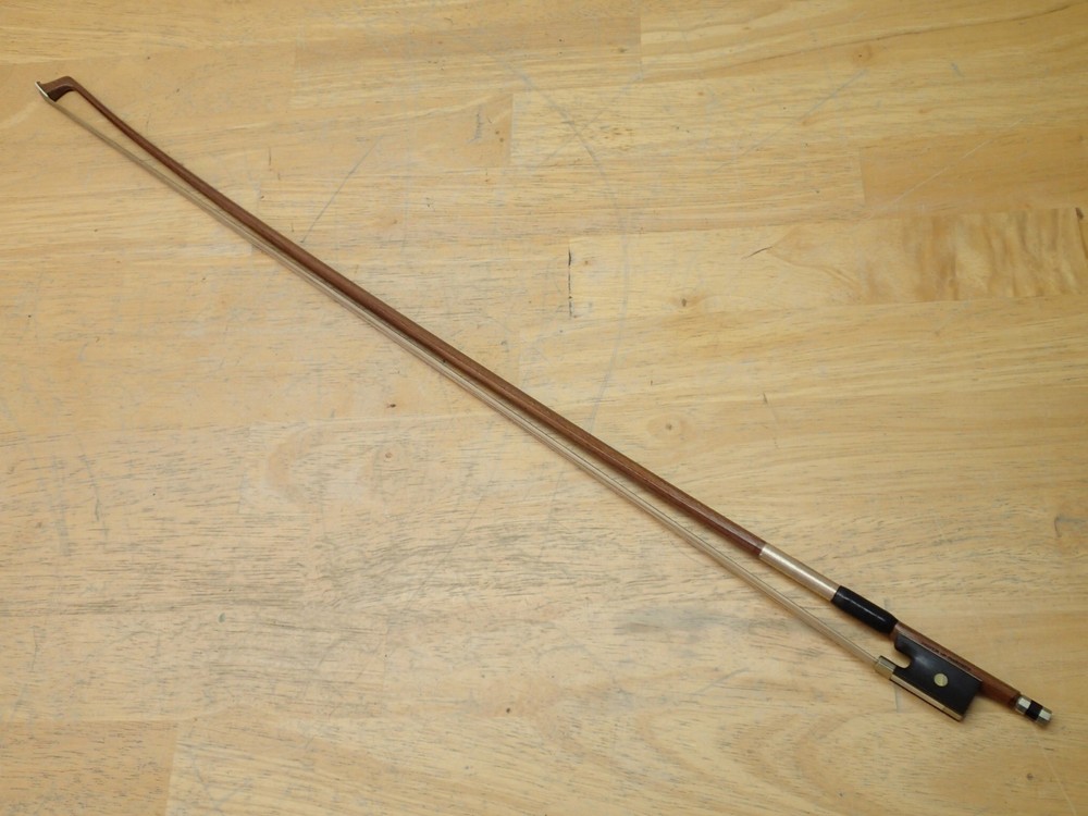 Hoyer HP Pariser Bow Estate Item