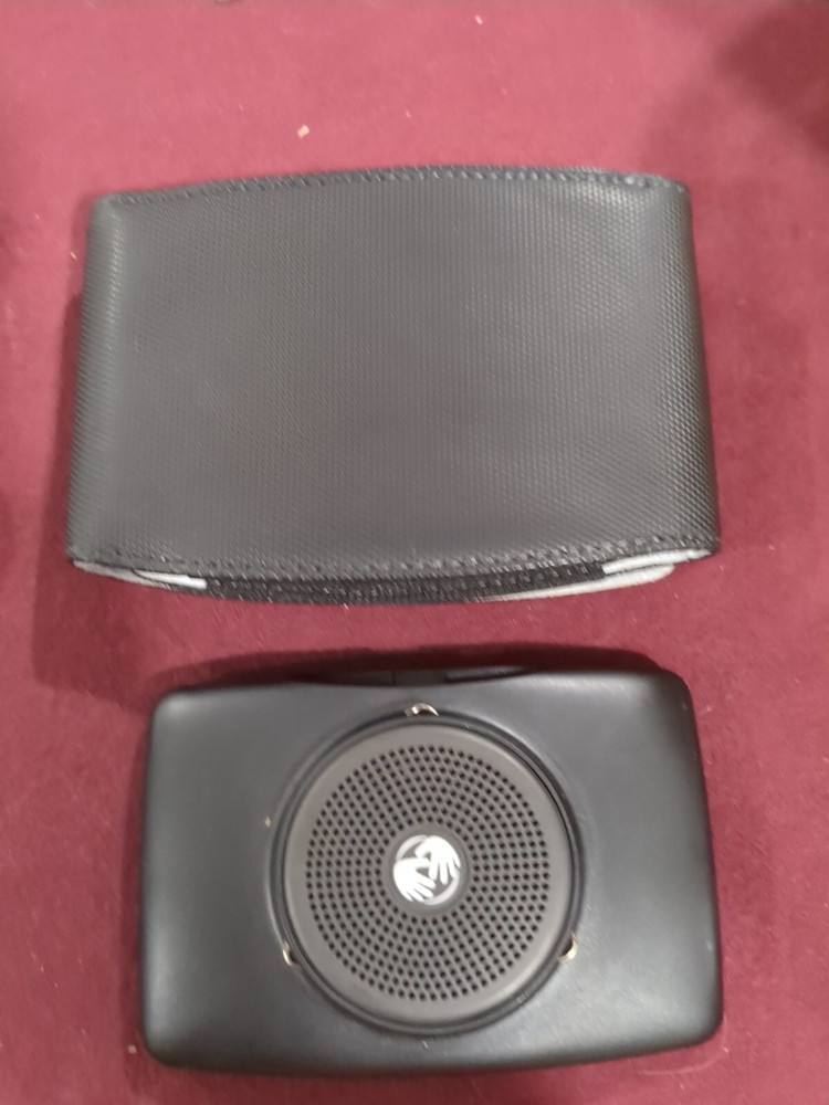 TomTom XL widescreen N14644