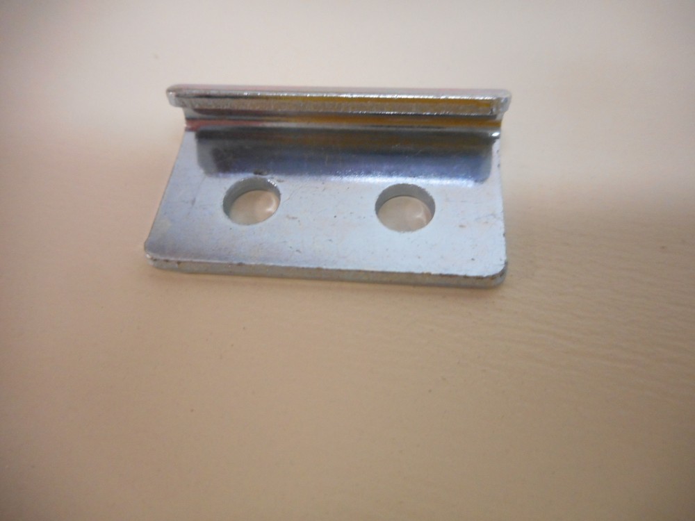 Clarke Advance 55451A  Keeper, Latch