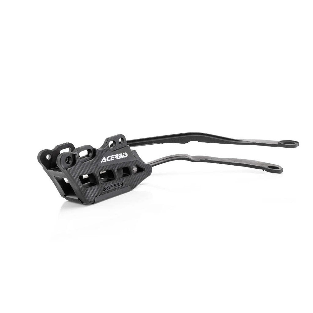Acerbis 2742640001 Guide/Slider Kit 2.0