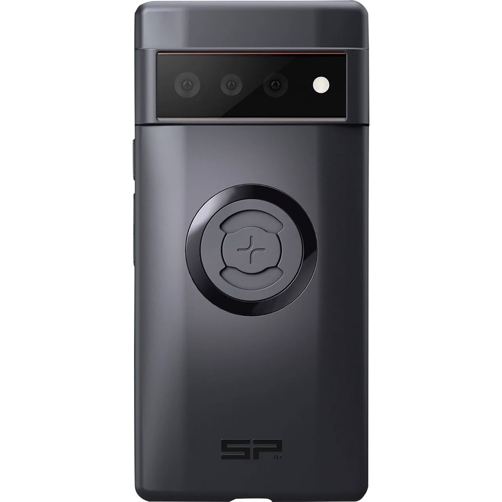 SP Connect Phone Case SPC+ Google Pixel 6 Pro 52649