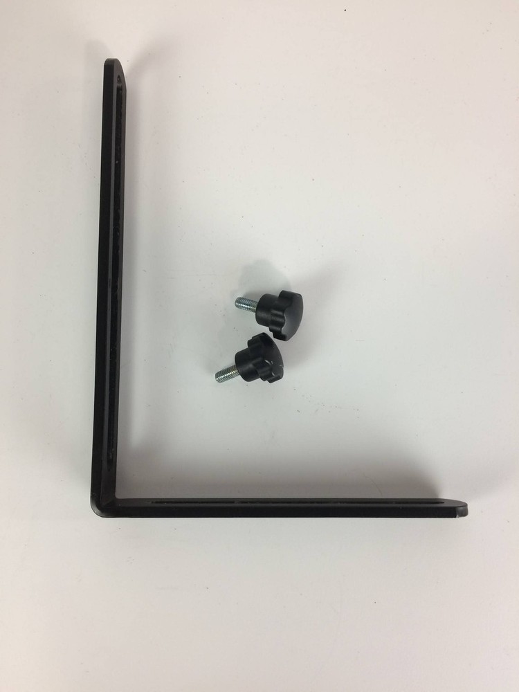 Not Functional sE Electronics RF-X Isolation Filter, Black