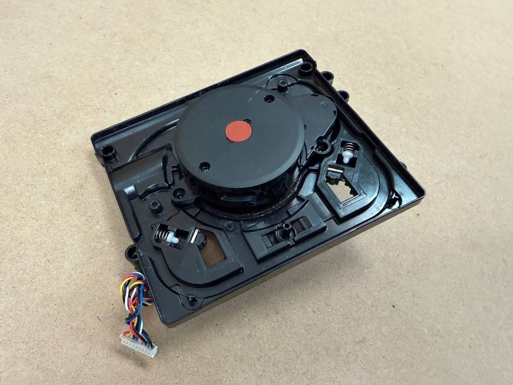 OEM Shark Matrix Robot Vacuum Lidar Module Sensor RV2320EGUS Replacement Part