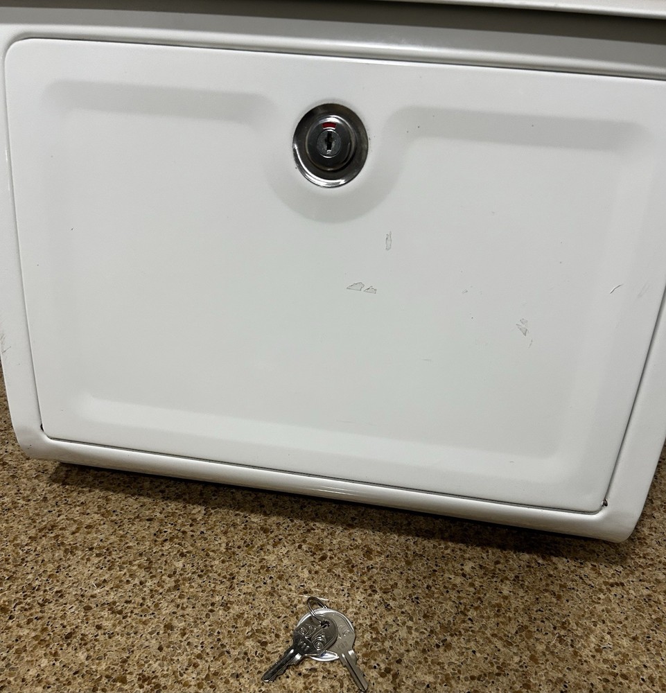 agricultural mailbox Wall Mount