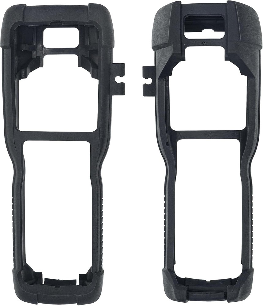 Protective Rubber Cover Case Replacement for Intermec CK71 CK75 Spare