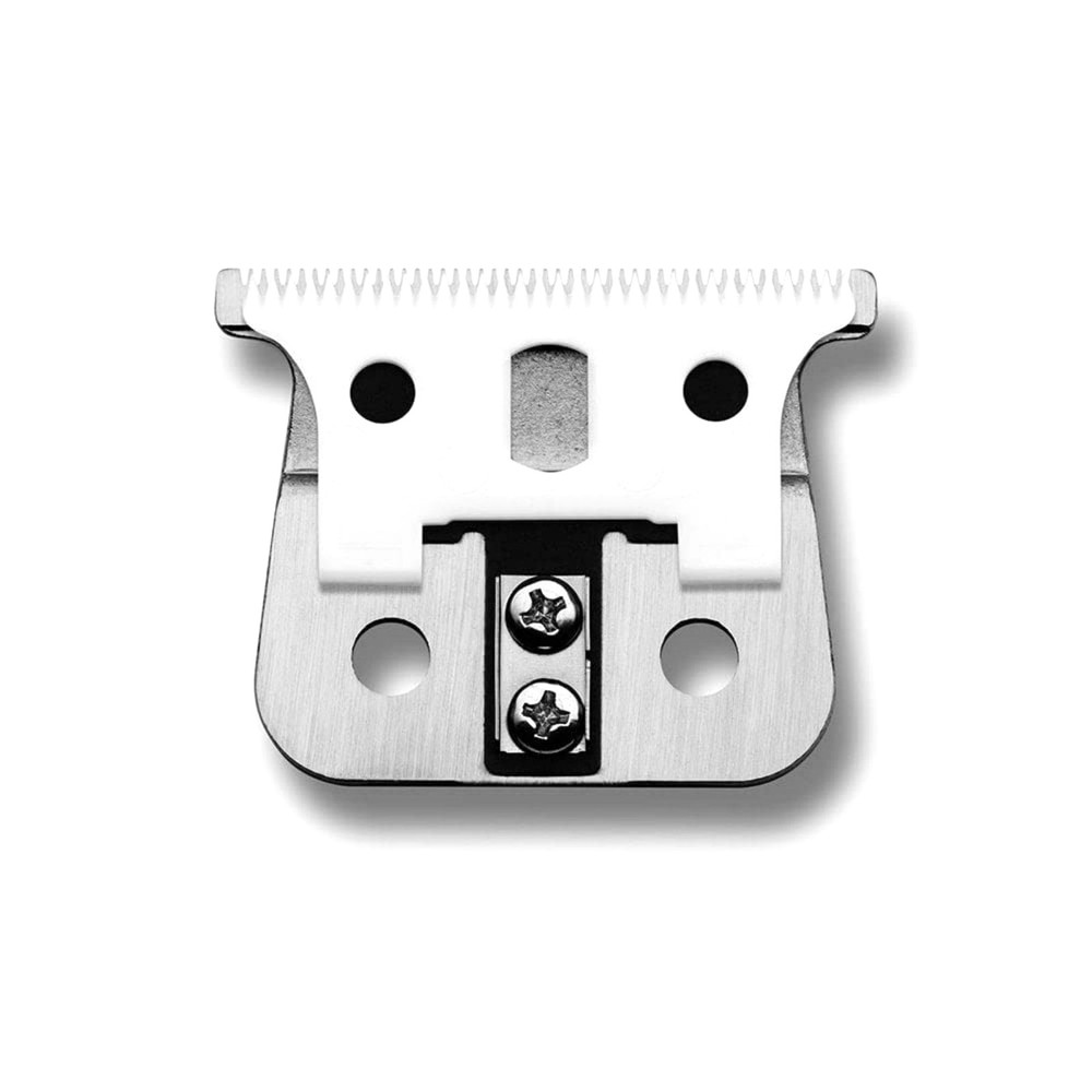 1PCS Blade Kit Replacement Clipper Trimmer Assembly Compatible For Andis GTO