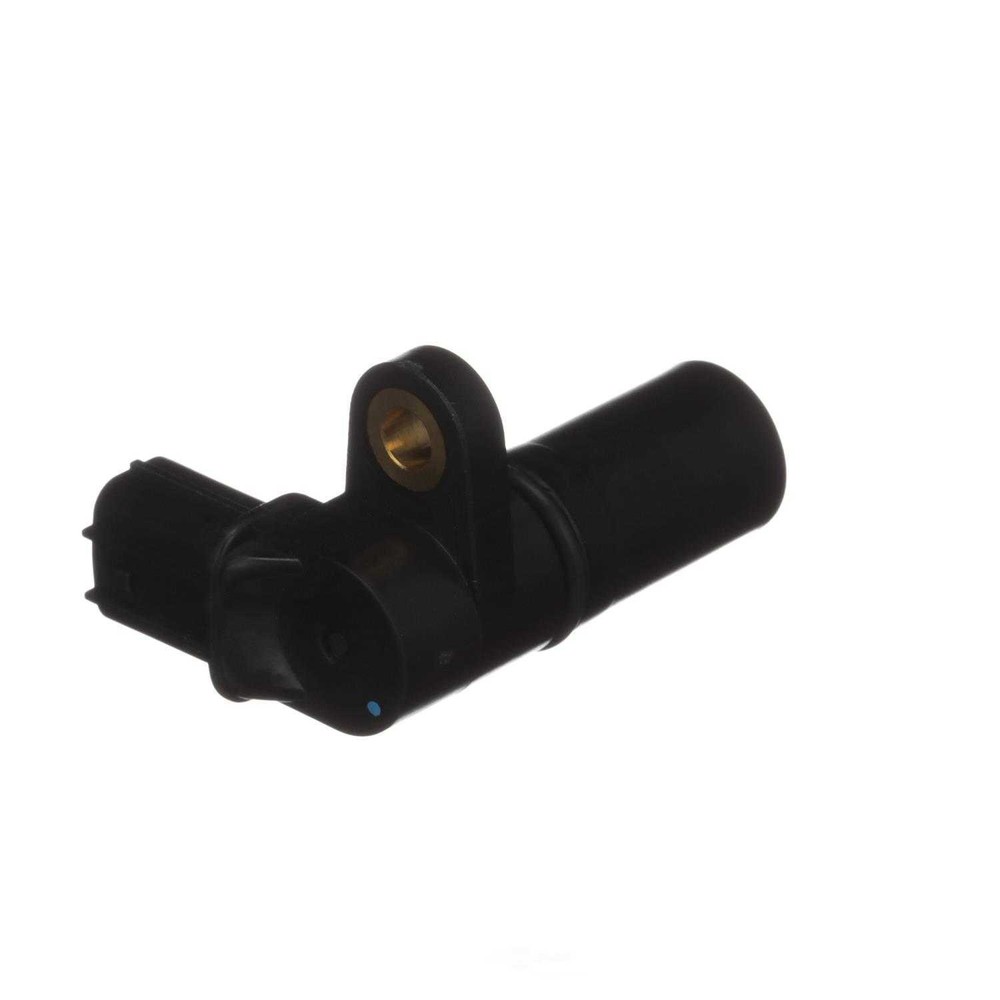 Standard SC237 Vehicle Speed Sensor
