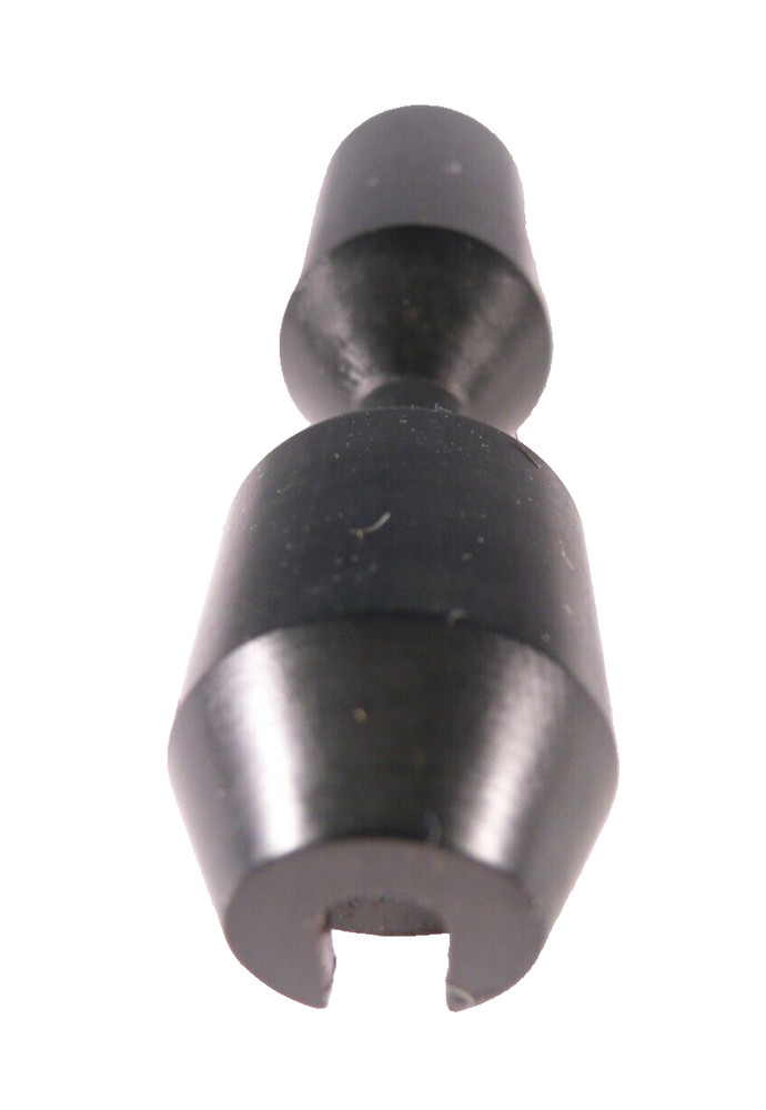 01-0130-83 Culligan Genuine OEM Seal Pack Piston