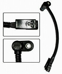 Cycle Pro Crank Position Sensor OEM 3270 18422