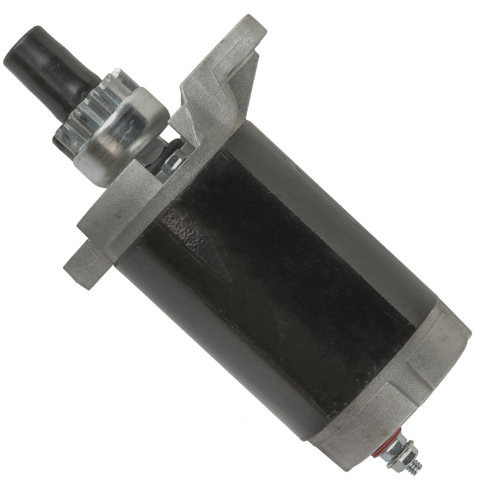 Caltric Starter For Onan Engine 191-1529 191-1567 Starter Motor