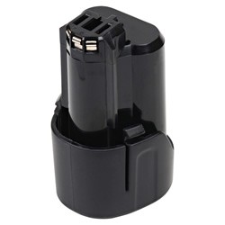 Replacement Battery For BOSCH D-70745 BATTERY
