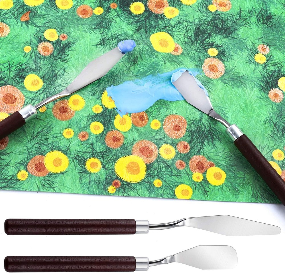 Precision Craft Tool Set for Scrapbooking