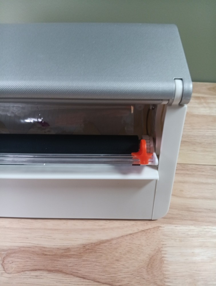 Xyron Creative Station Adjustable 9" Laminator
