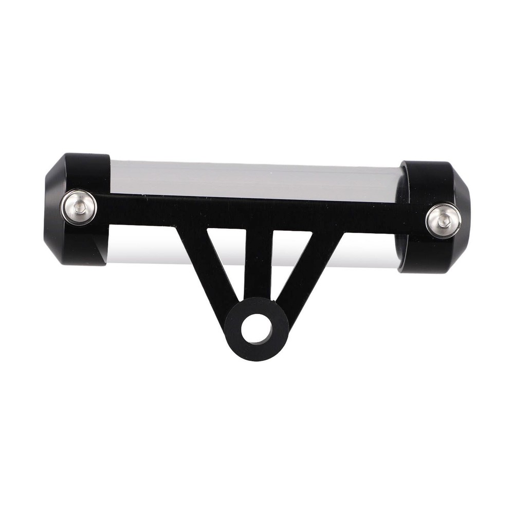 Features Screw End Locking Waterproof Seal Cylindrical Shape Removable