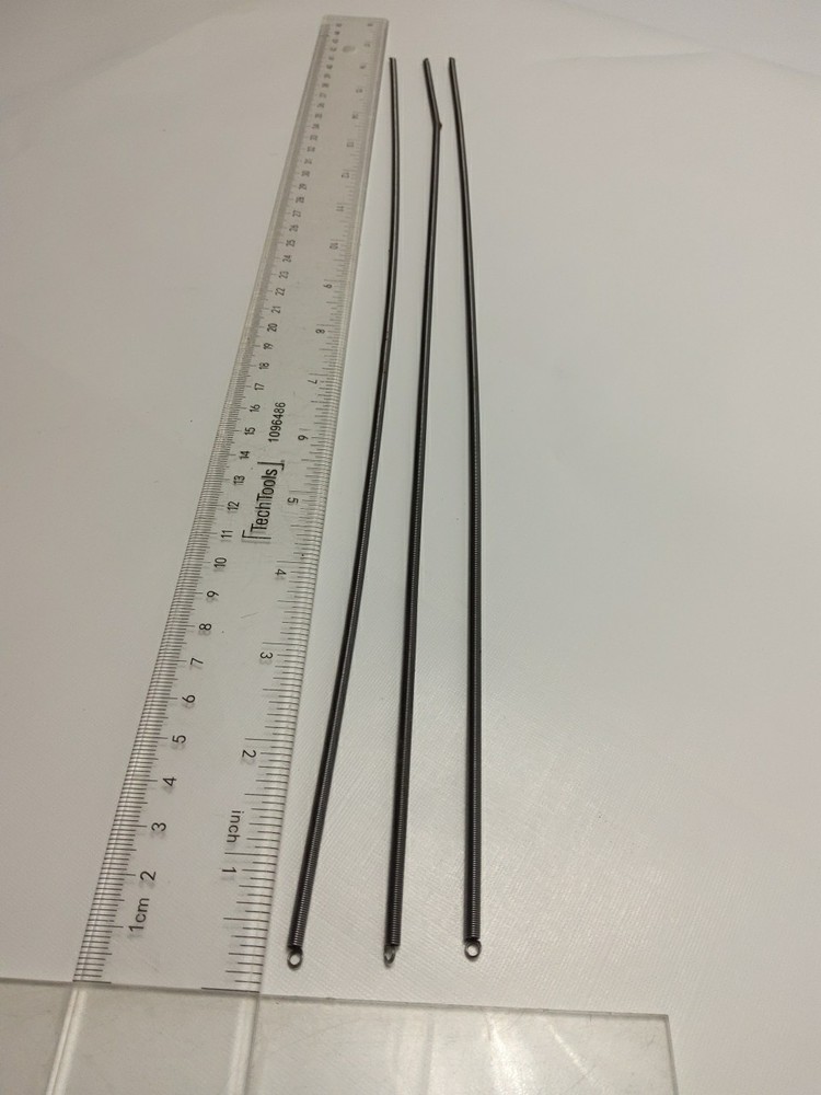 BEA SPRINGS 2015005580