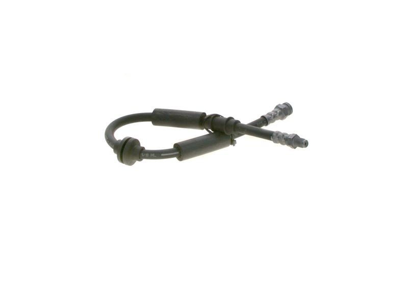 Brake Hose BOSCH 1987481397