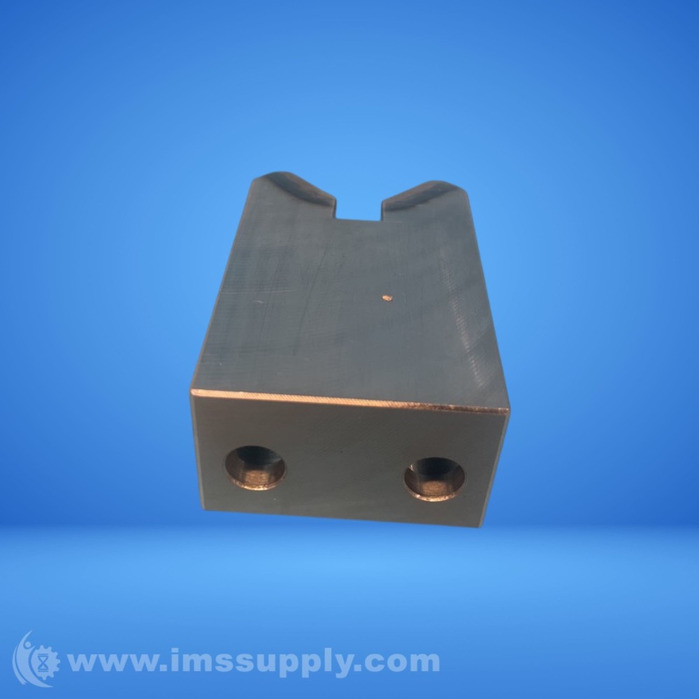 12RJ-007 V-Block FNIP
