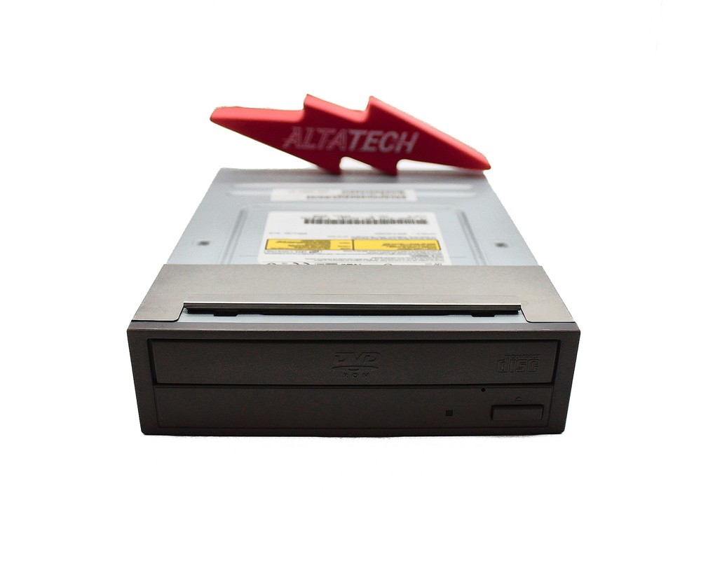 Sun Microsystems 390-0287 16X ATAPI DVD-ROM ROHS