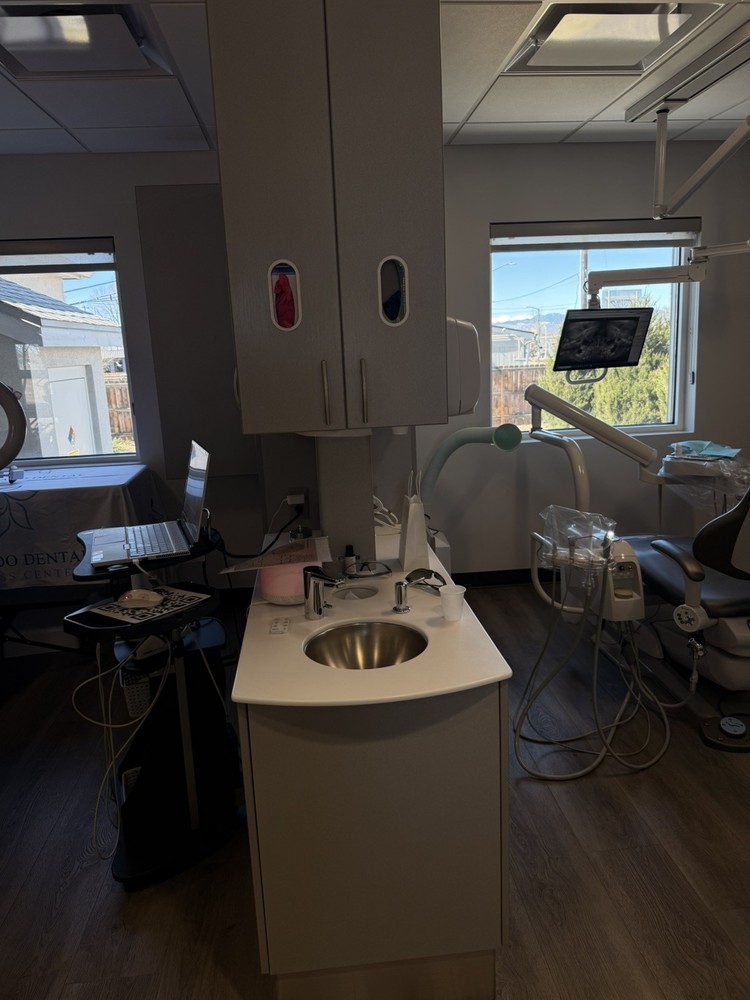 Royal Biotec Central Divider Island