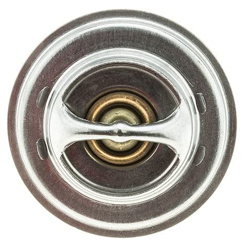 Motorad Engine Coolant Thermostat P N 304 180