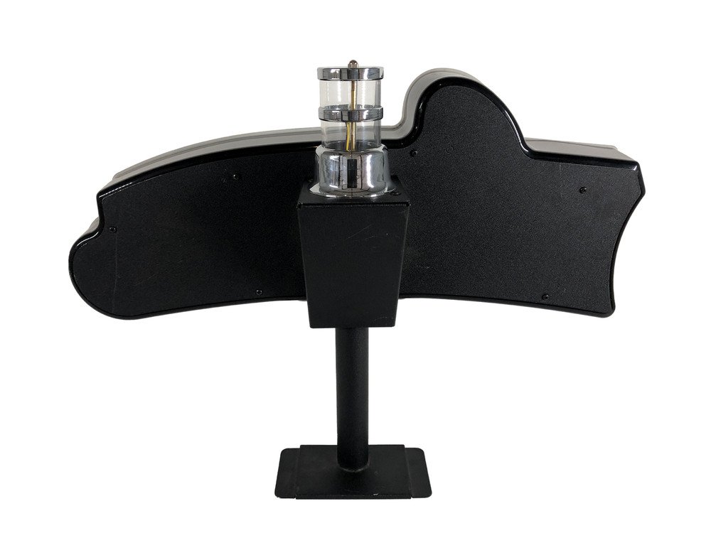 WMS Gaming “Wonka” Slot Machine Topper