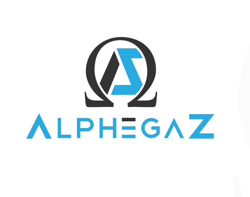 AlphegaZ: Special Offer