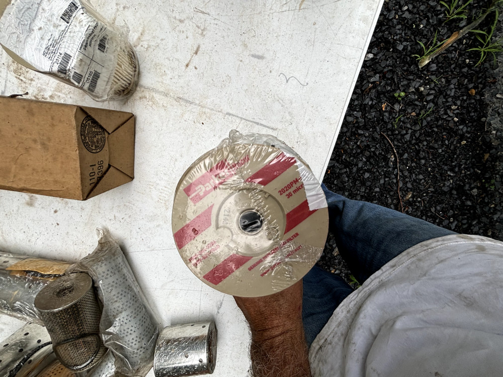 NH.   RACOR 2020PM OR