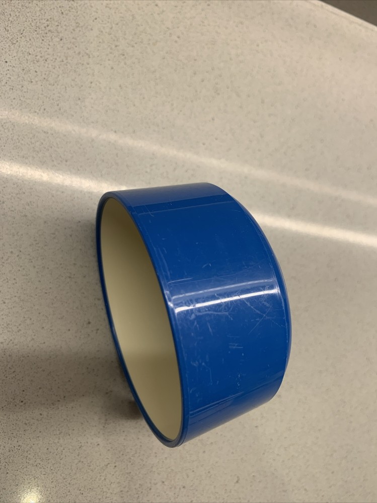 Aeroplane Airline Cup Spanair (ref #2) Inflight Cup