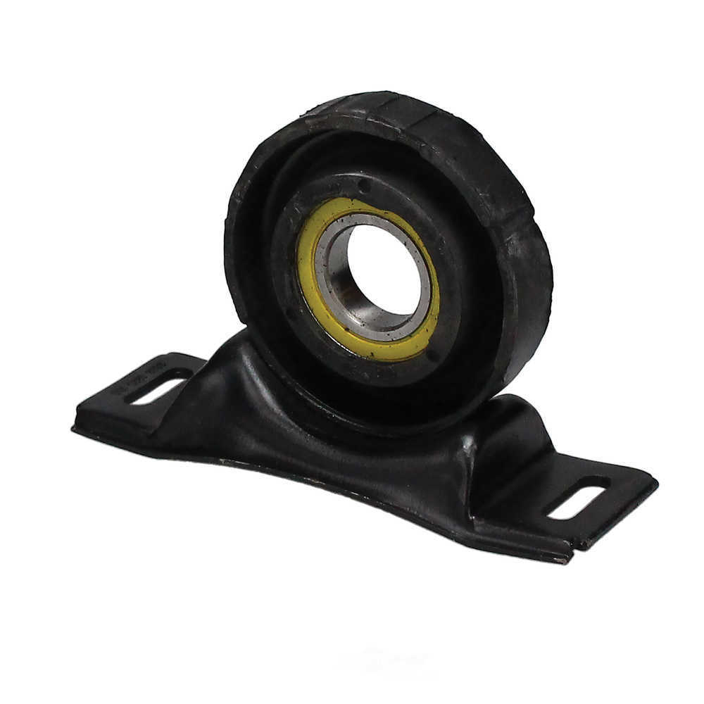 Center Support  DEA/TTPA  A6025