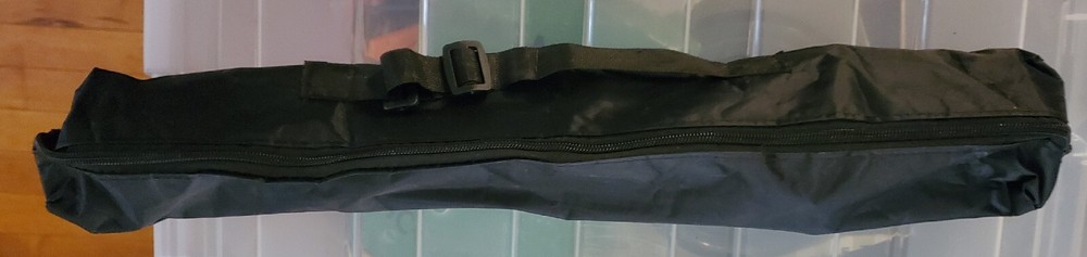 ChromaCast Cc-mstand Folding Music Stand