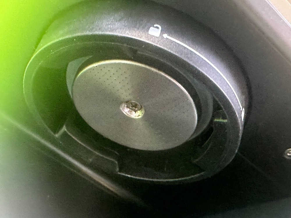 Bella PRO - 12-Cup Programmable Coffee Maker Stainless Steel