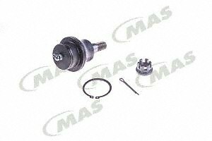 Lower Ball Joint  MAS Industries  B6541